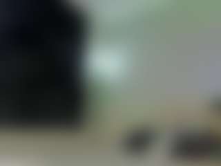 Kira's Live Sex Cam Show