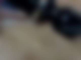 Kira's Live Sex Cam Show