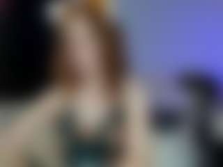 Kira's Live Sex Cam Show