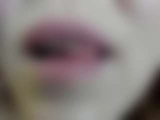 Live cam show with Kira - White Mature on camwithhim.com