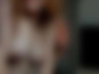 Show de câmera ao vivo com Kira - American Granny no Camsoda