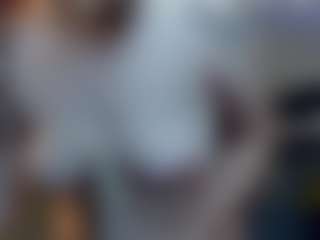 Kira's Live Sex Cam Show