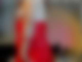 Live cam show with Kira - Joi on CamwithHer