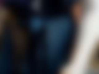 Live cam show with Kira - Granny on justonemore.cc