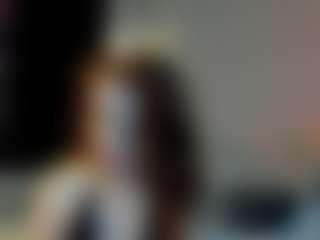 Live cam show with Kira - Oil on livesexfox.com