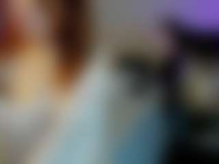 Live cam show with Kira - Mature on Streamer API