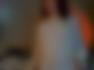 Kiras Live-Sex-Cam-Show