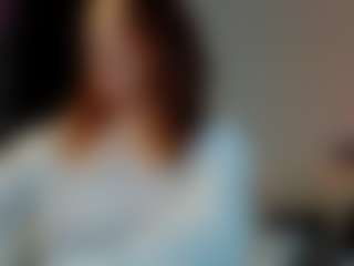 Show de câmera ao vivo com Kira - Asian Granny no Camsoda