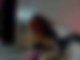 Live cam show with Kira - Granny Dildo on mypornchat.com