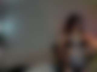 Live cam show with Kira - Granny on Soda Cam