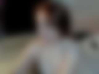 Live cam show with Kira - Granny Lovense on Soda Cam