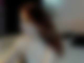 Live cam show with Kira - Striptease Granny on Soda Cam