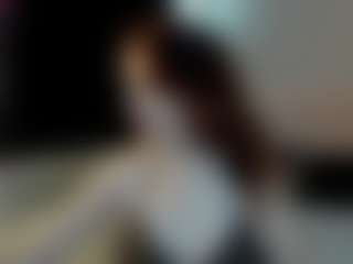 Live cam show with Kira - Dildo Mature on Soda Cam