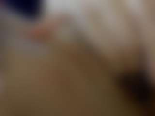 Live cam show with Kira - Granny Dildo on https://playwithruby.com