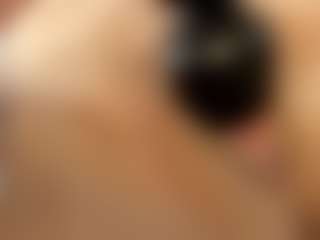 Live cam show with Kira - Dildo Or Vibrator Granny on Cam Slut