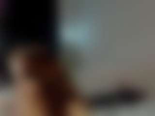 Live cam show with Kira - Granny on Strip Flash - Live Sex Shows