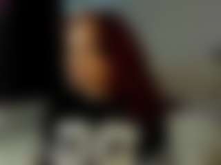Live cam show with Kira - Granny on Nude Chat * 1 On 1 Webcam Sex * Live Cam Show