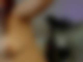 Live cam show with Kira - Joi on Nude Chat * 1 On 1 Webcam Sex * Live Cam Show