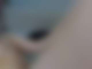 Live cam show with Kira - Middle Aged on Nude Chat * 1 On 1 Webcam Sex * Live Cam Show