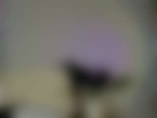 Kira's Live Sex Cam Show