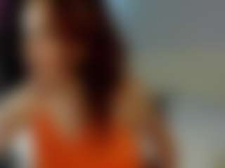 Live cam show with Kira - Deepthroat on Dare Cams