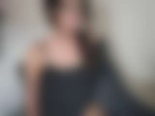 Live cam show with KyaraCanela - White on Camsoda | united states