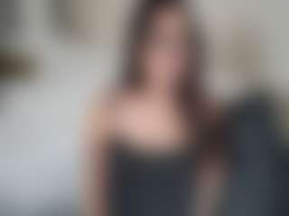 KyaraCanela's Live Sex Cam Show