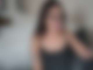 KyaraCanela's Live Sex Cam Show