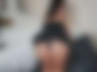 KyaraCanela's Live Sex Cam Show