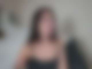 KyaraCanela's Live Sex Cam Show
