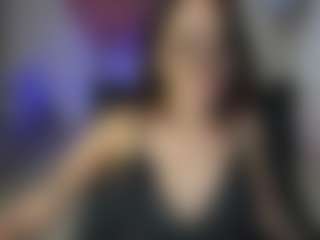 KyaraCanela's Live Sex Cam Show