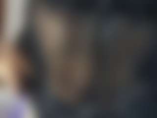 KyaraCanela's Live Sex Cam Show