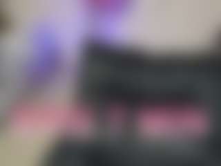 KyaraCanela's Live Sex Cam Show