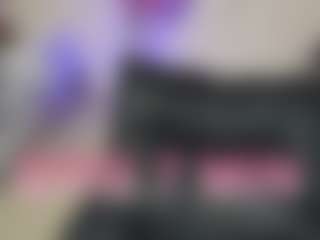 KyaraCanela's Live Sex Cam Show
