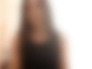 LeeannBregel's Live Sex Cam Show