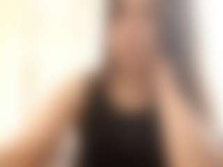 LeeannBregel's Live Sex Cam Show
