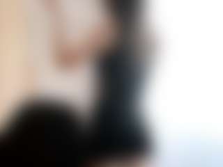 LeeannBregel's Live Sex Cam Show