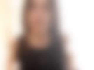 Live cam show with LeeannBregel - Skinny on Soda Cam