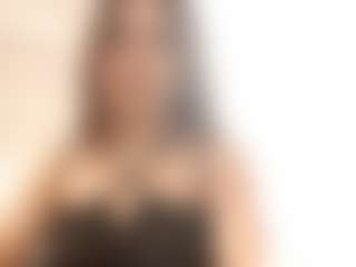 LeeannBregel's Live Sex Cam Show