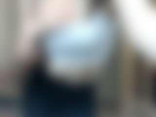 LeeannBregel's Live Sex Cam Show