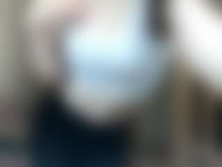 LeeannBregel's Live Sex Cam Show