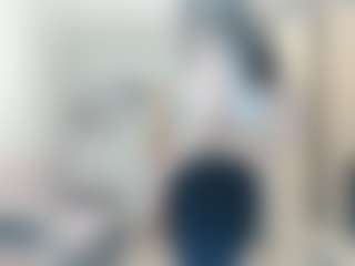 LeeannBregel's Live Sex Cam Show