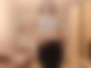 LeeannBregel's Live Sex Cam Show