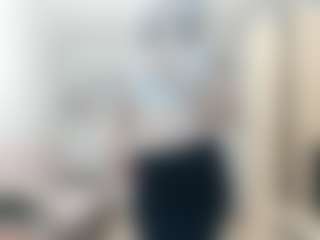 LeeannBregel's Live Sex Cam Show