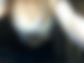 LeeannBregel's Live Sex Cam Show