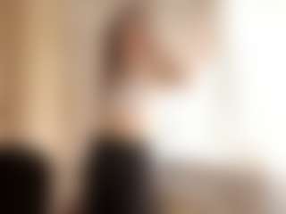 Live cam show with LeeannBregel - Brown Hair on sexylive.show