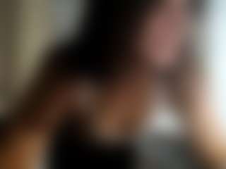 Live cam show with LeeannBregel - Sexy on CamClone