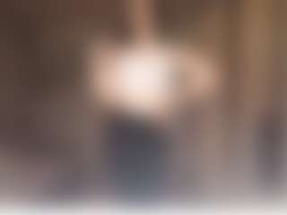 LeeannBregel's Live Sex Cam Show