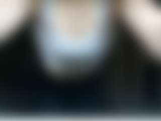 LeeannBregel's Live Sex Cam Show