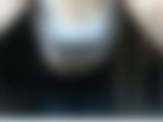 LeeannBregel's Live Sex Cam Show